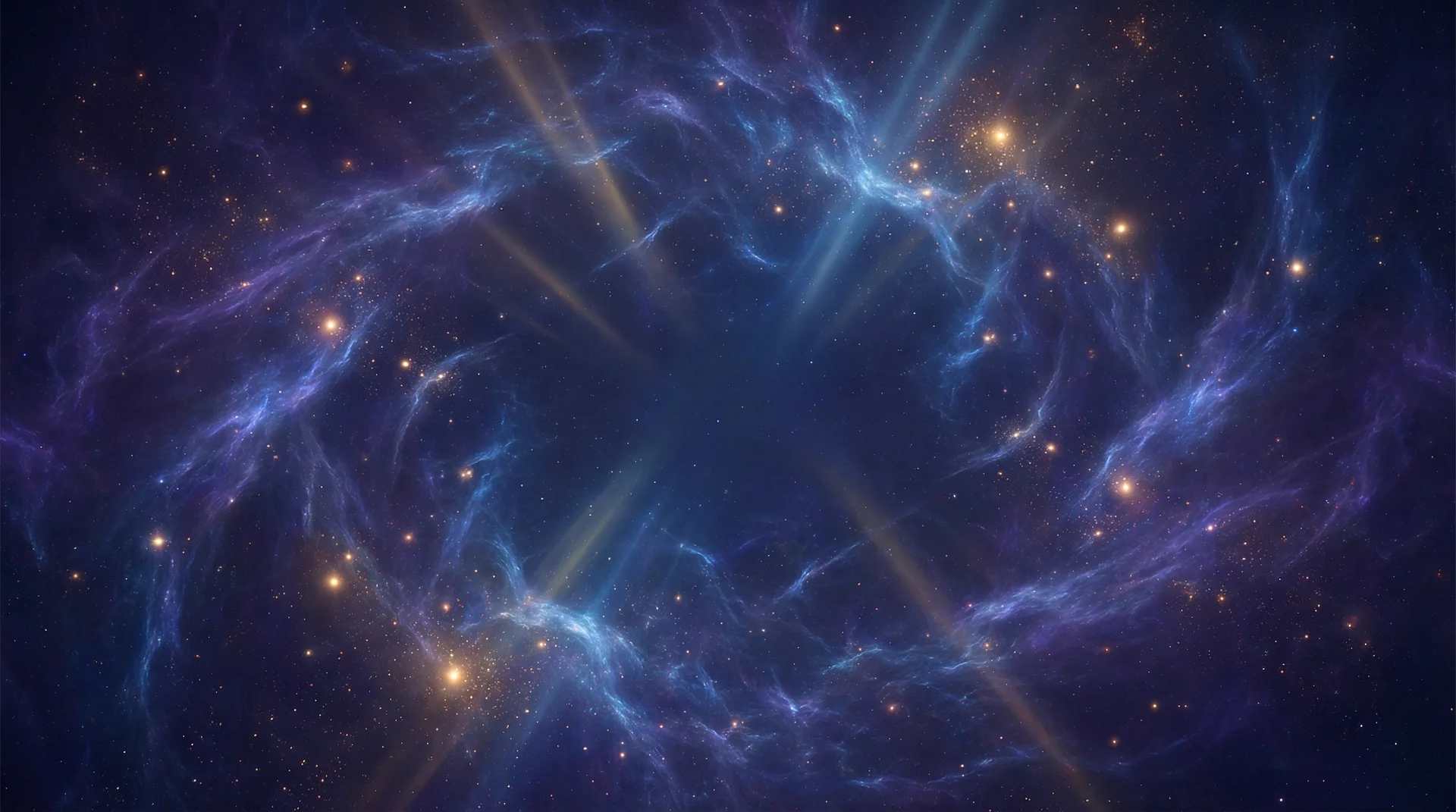 星云背景 - 战地狮吼电视剧全集 | 个人星盘定制